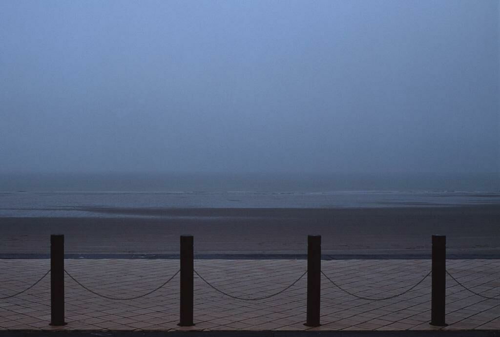 Galeriebild des Projekts Ostende