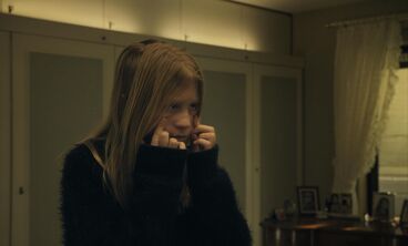 Galeriebild des Projekts M.