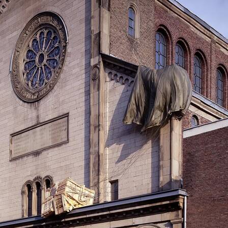 © Christian Keinstar