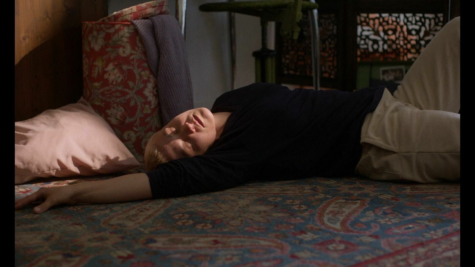 Galeriebild des Projekts Katzenbellen