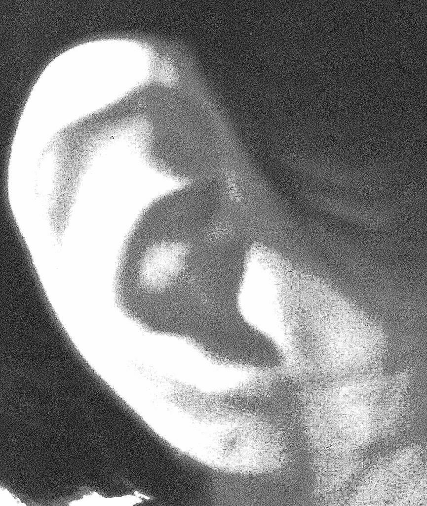 Galeriebild des Projekts Distance