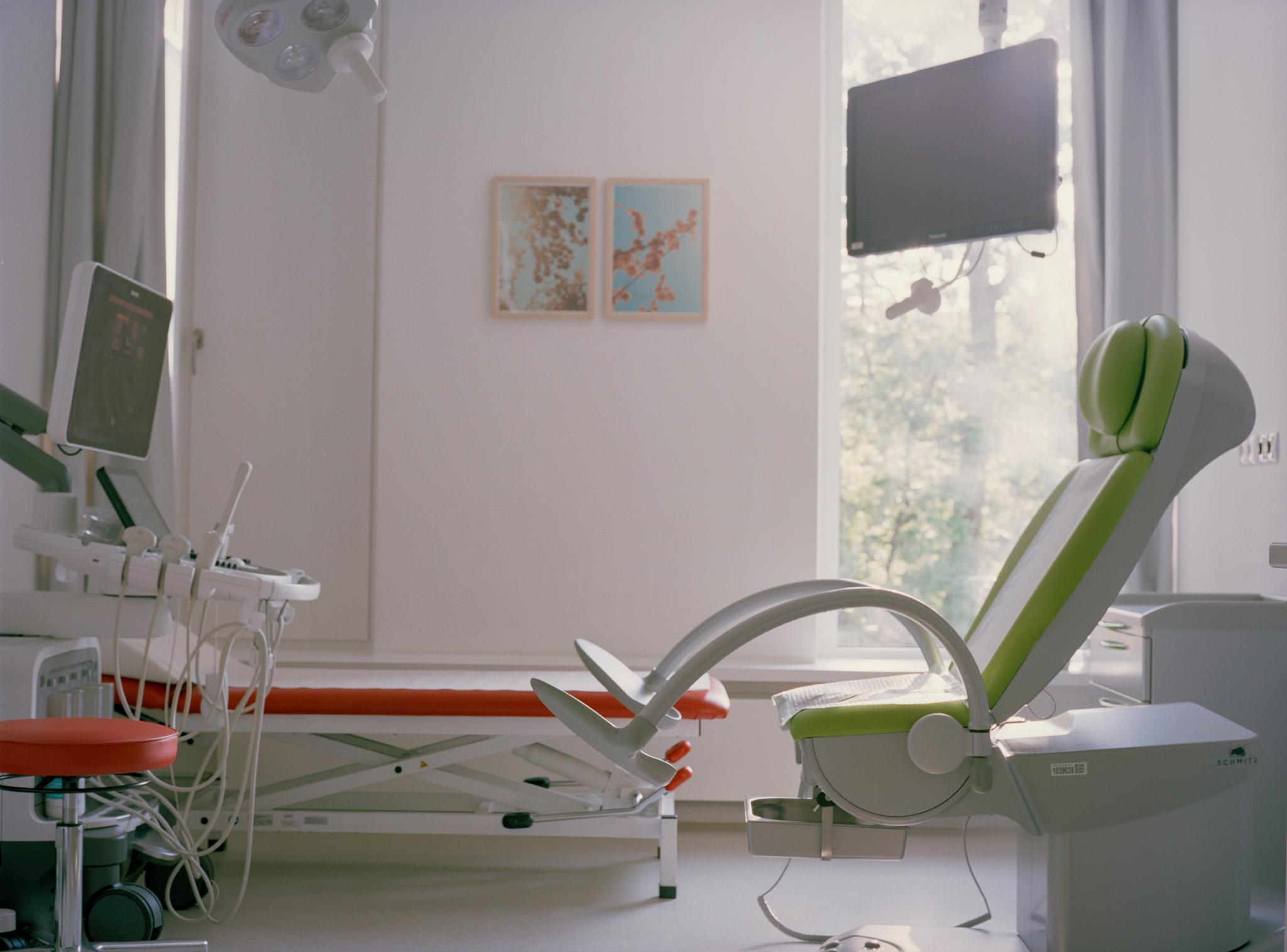 Galeriebild des Projekts Songs of Sanity