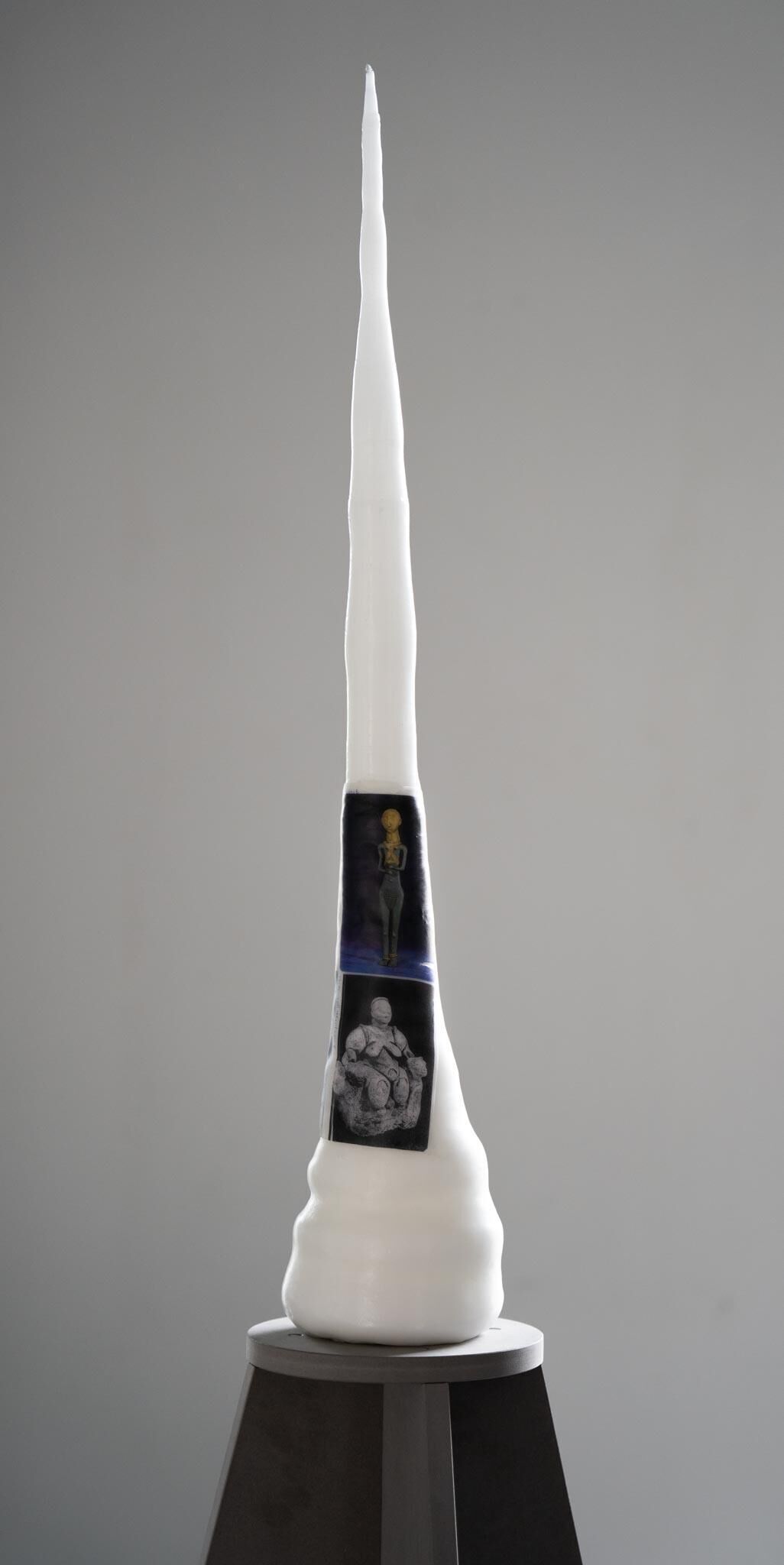 Galeriebild des Projekts TABOR