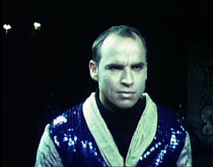 Titelbild des Projekts Minusmann