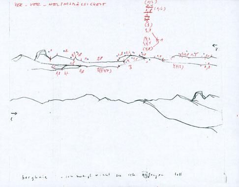 Galeriebild des Projekts Studie zur Seh_N-Sucht
