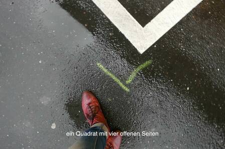 © Kreszentia Faßbender, Fabiana Fragale, Roman Wegera, Michelle Heipel, Friedrich Boell, Albi Fouché, Marion Eisenmann, Hannah-Lisa Paul, Shabnam Azar, Ziting Huang, Biniam Graffé, Thomas Lambertz, Boris Maximov
