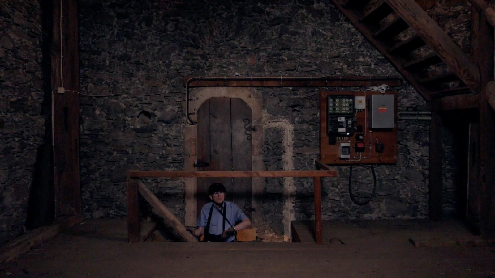 Titelbild des Projekts Geläute-Tutti 