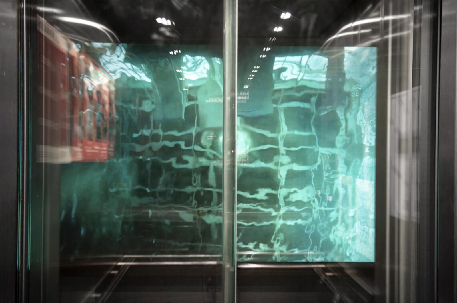 Titelbild des Projekts Do we really know what is behind it 