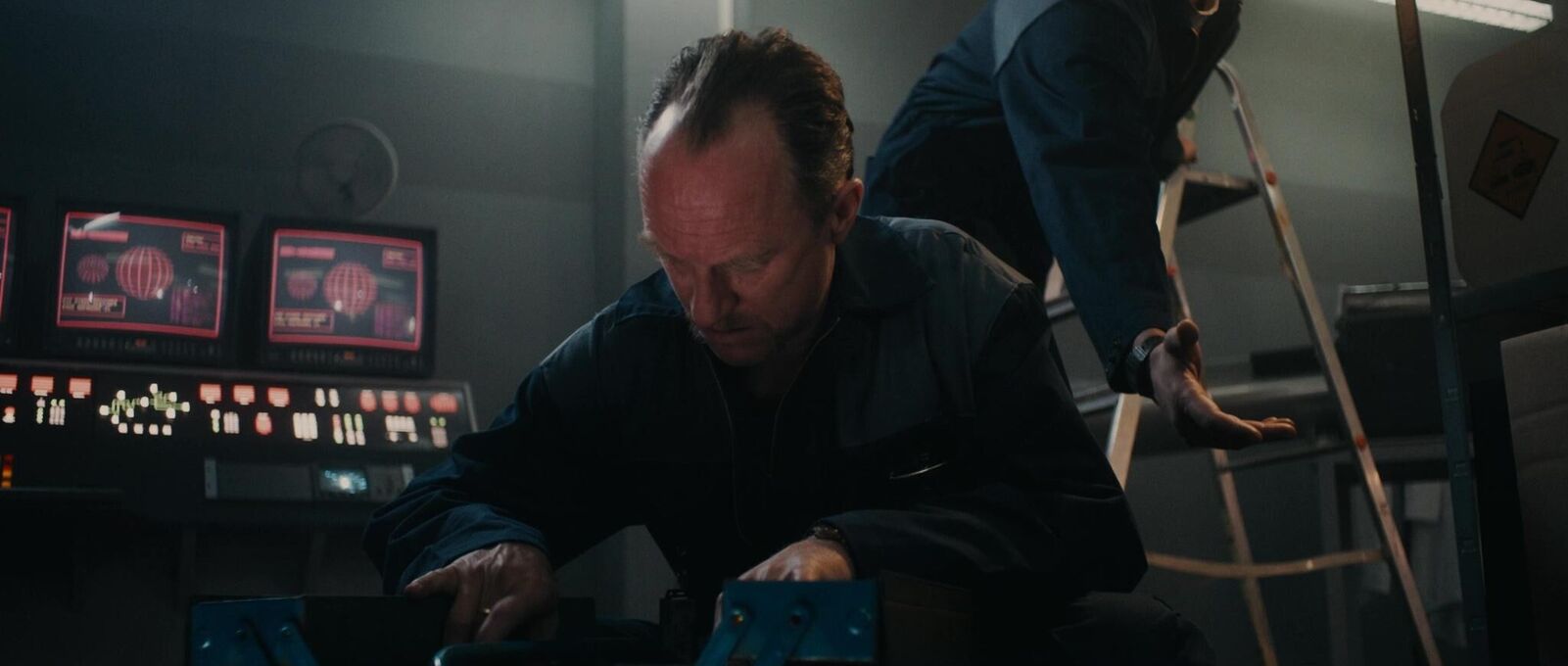 Galeriebild des Projekts New Family Stories 