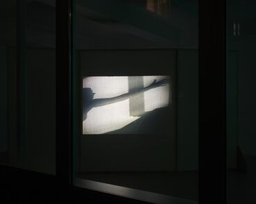 Galeriebild des Projekts Innenleben