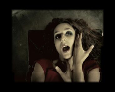 Titelbild des Projekts Laconic Star: Without You