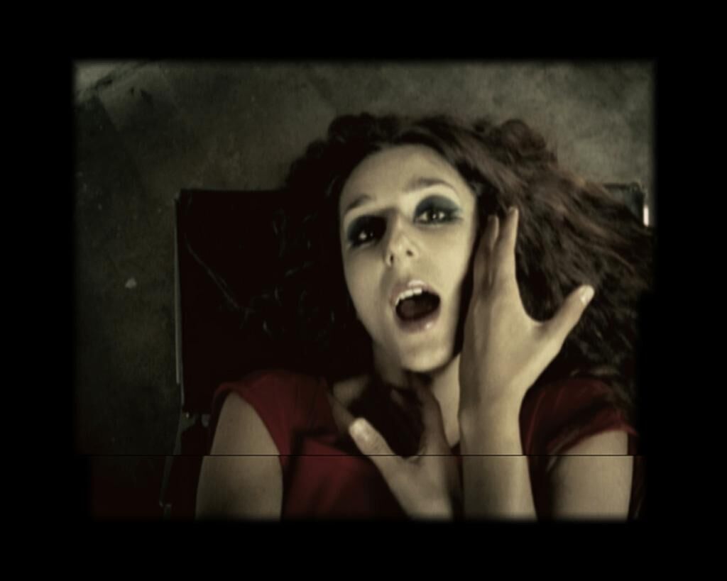 Titelbild des Projekts Laconic Star: Without You