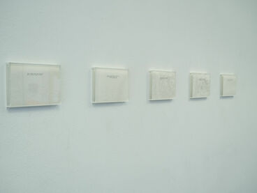 Atelier 3