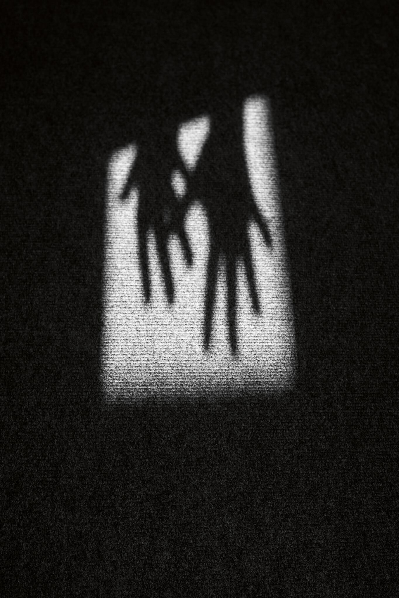 Galeriebild des Projekts Innenleben