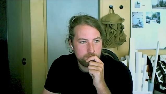 Galeriebild des Projekts Tauchen im Wald