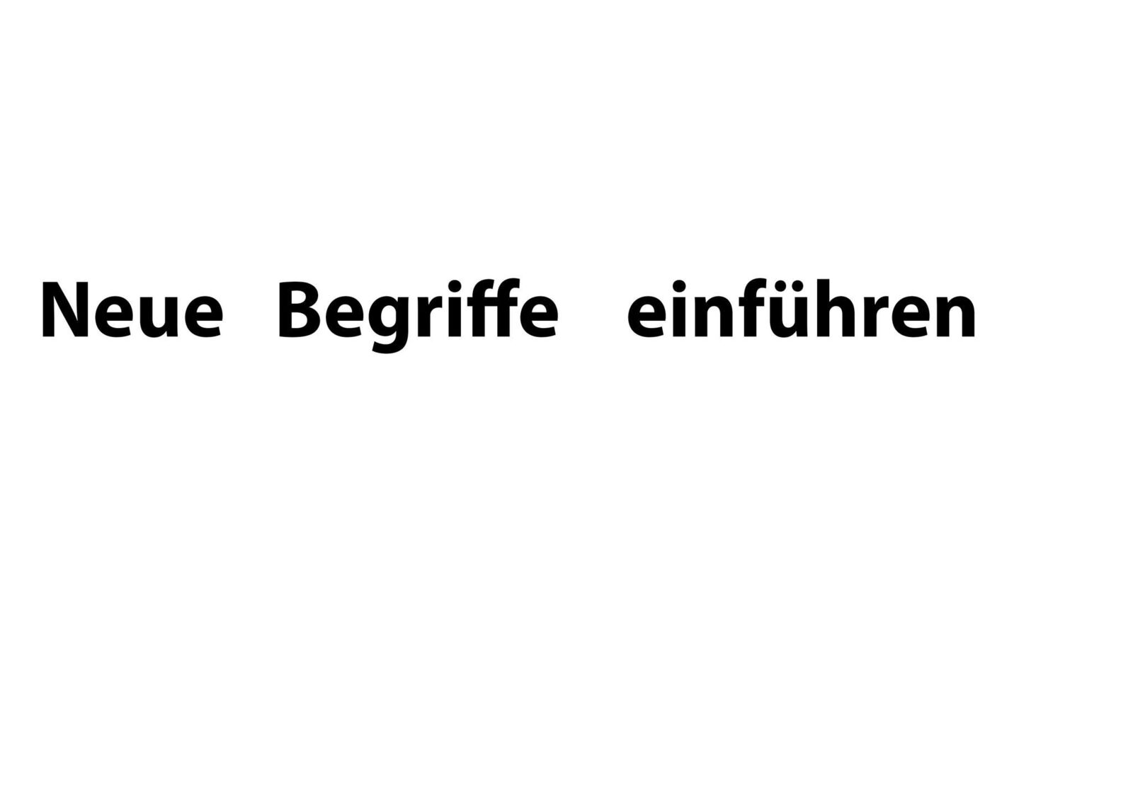 Titelbild des Projekts Kuratieren als künstlerische Praxis