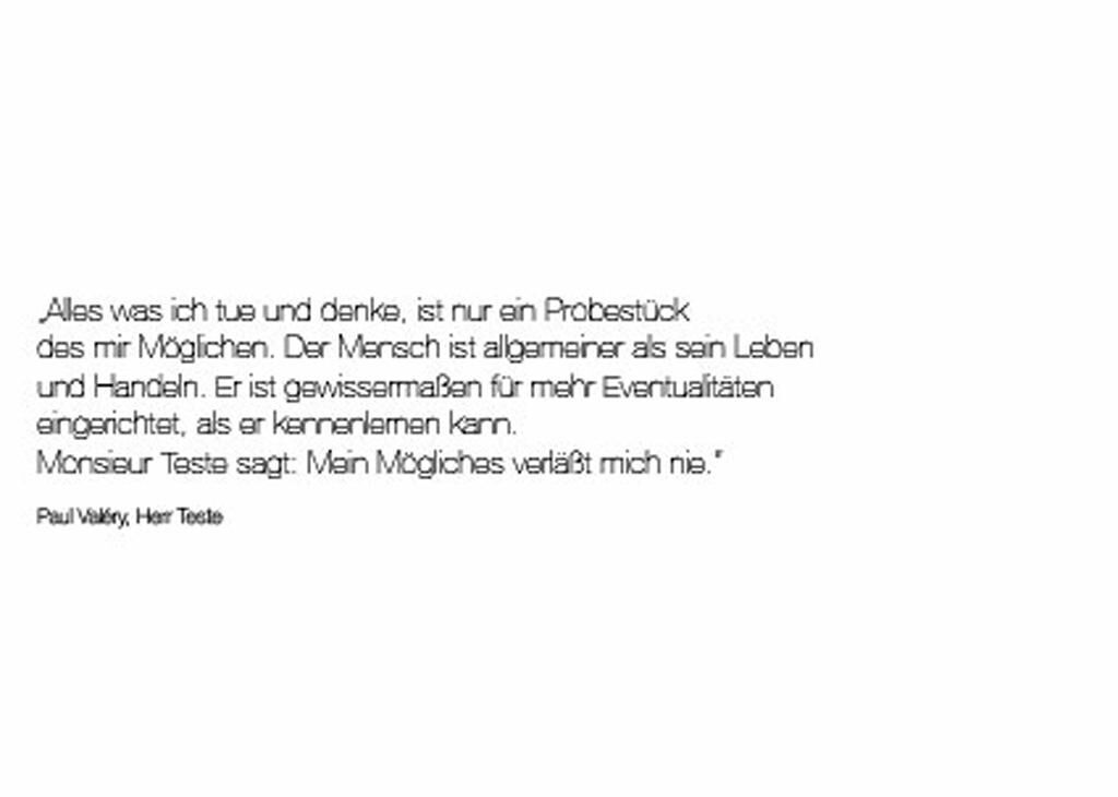 Titelbild des Projekts Ohne Titel