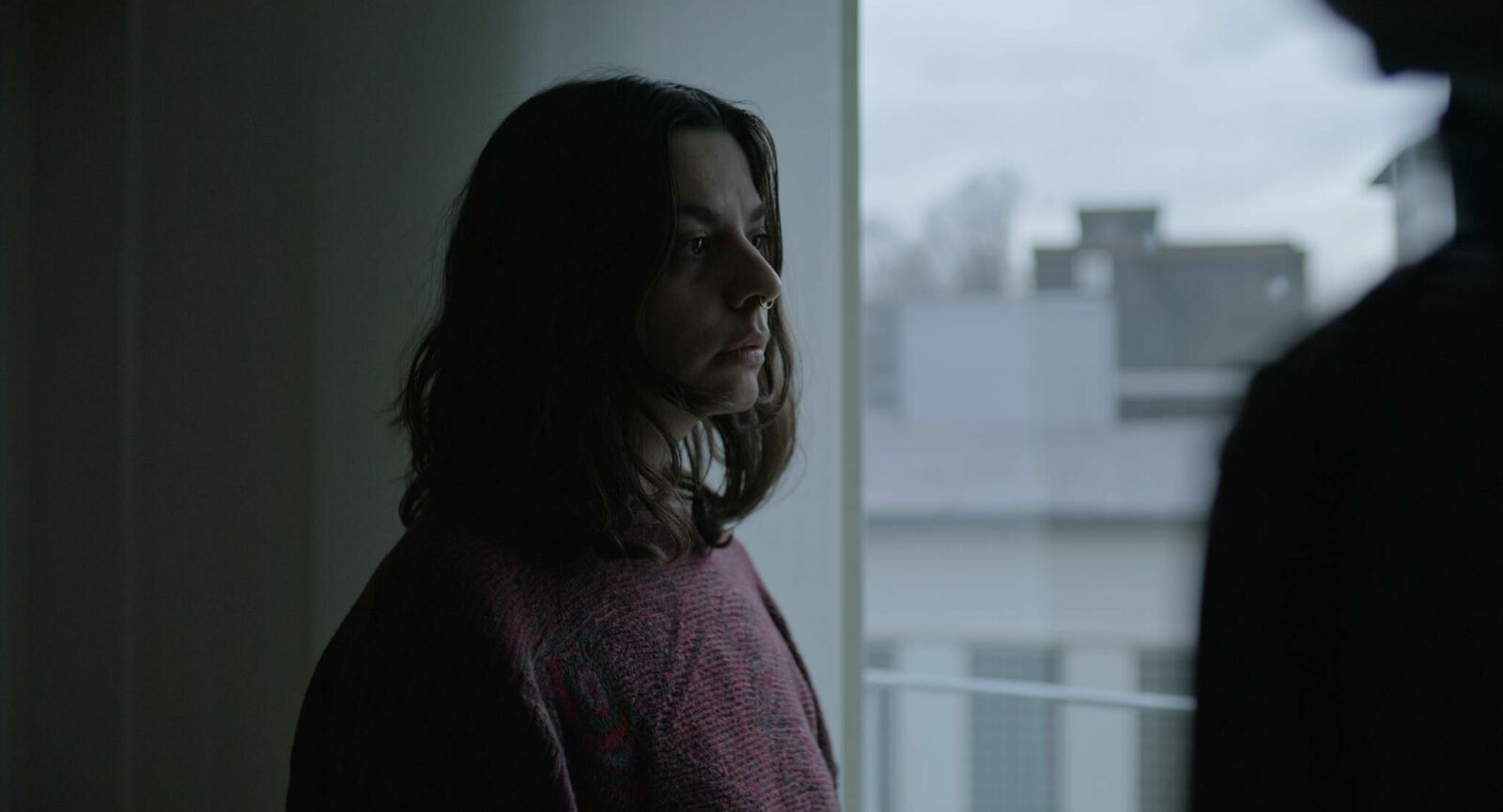 Galeriebild des Projekts Vereinzelt Sonne