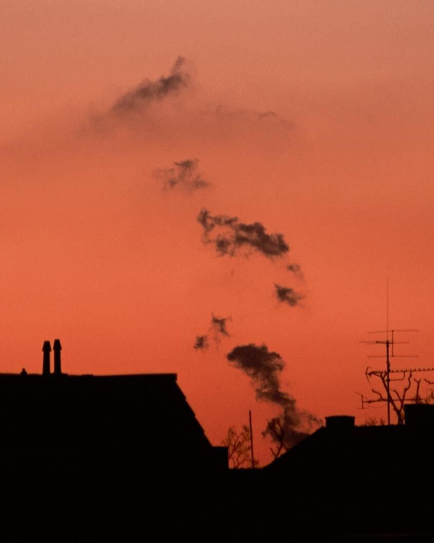 Galeriebild des Projekts Innenleben