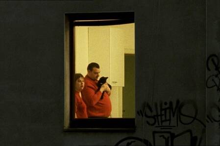 © Tama Tobias-Macht