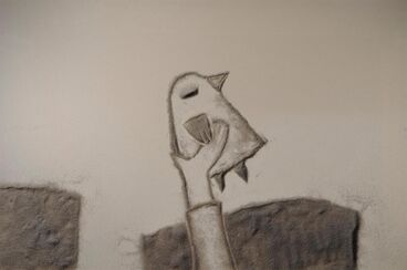 Julielegie Galeriebild des Projekts Julielegie