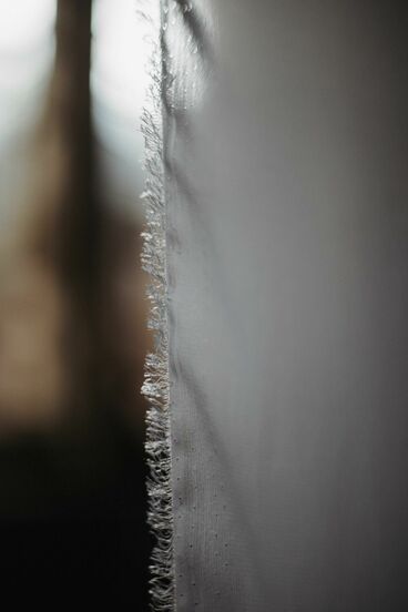 Galeriebild des Projekts تَناثُر البحر Scattered Sea (Installation)
