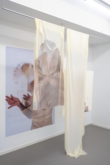 texturen Galeriebild des Projekts texturen
