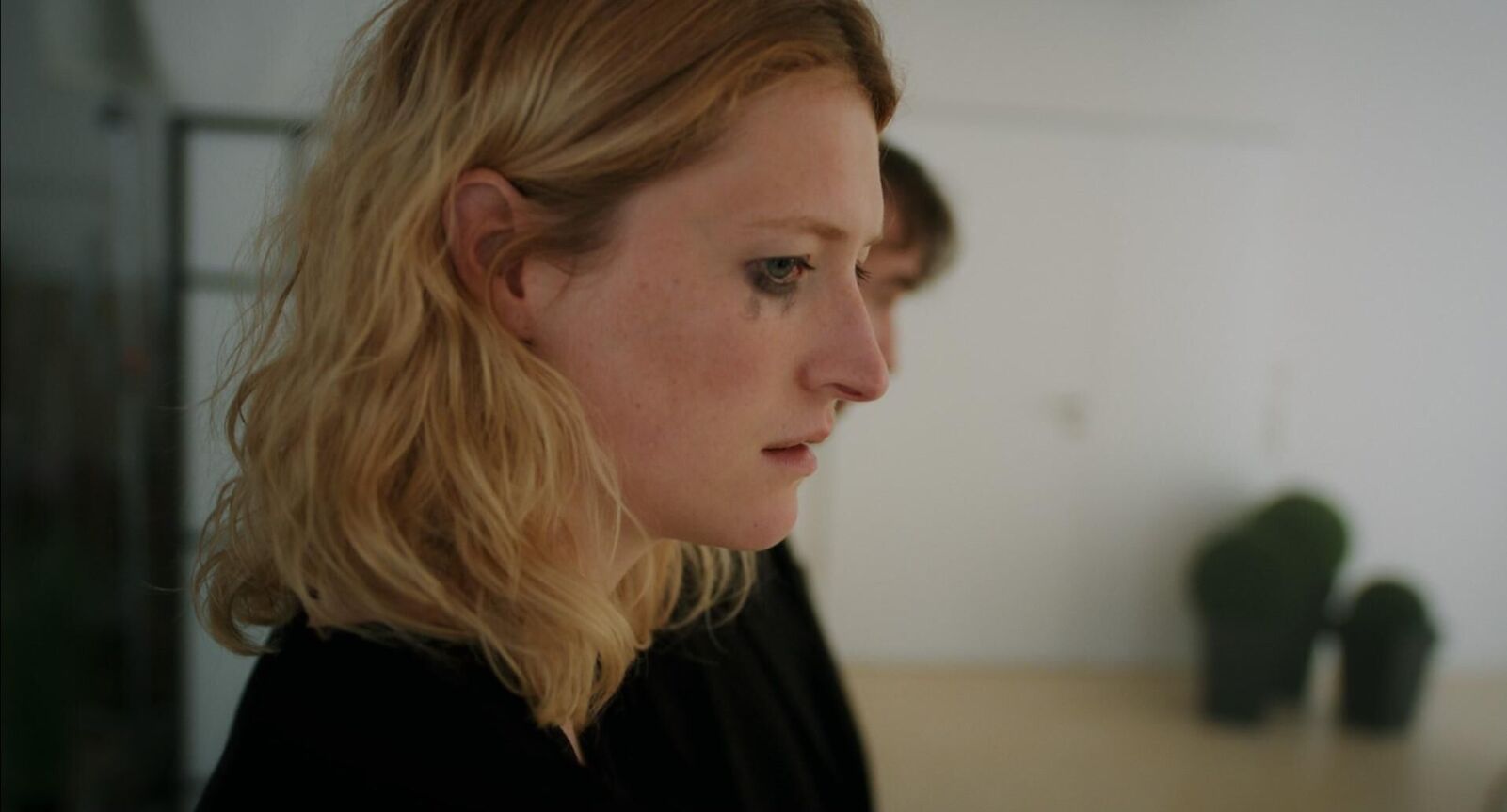 Galeriebild des Projekts Die Verlorenen