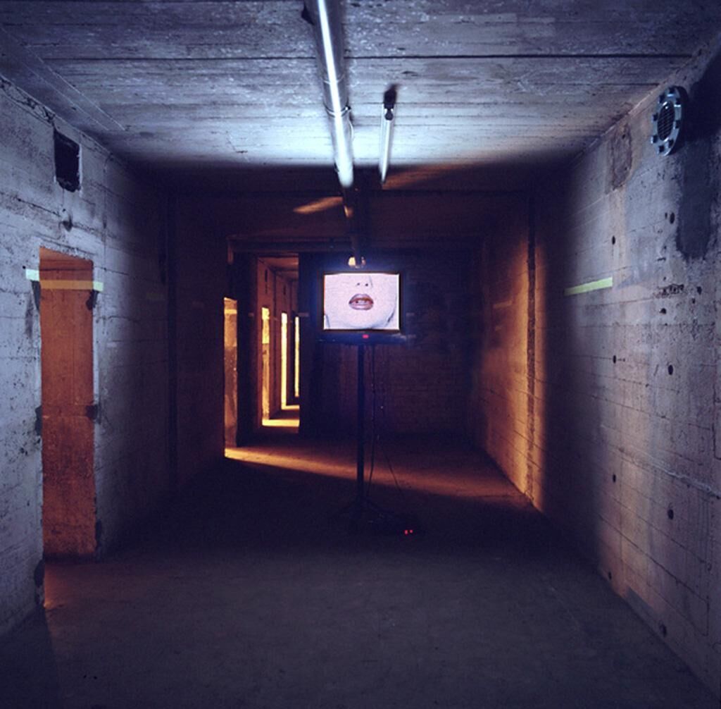 Galeriebild des Projekts I love you