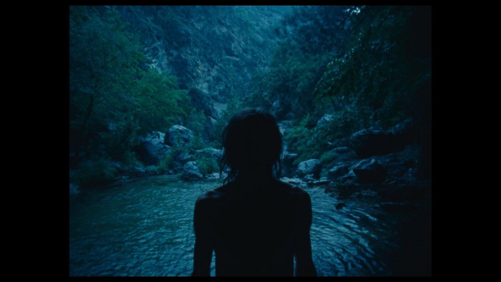 Galeriebild des Projekts Herkules