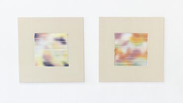 Galeriebild des Projekts Halftone