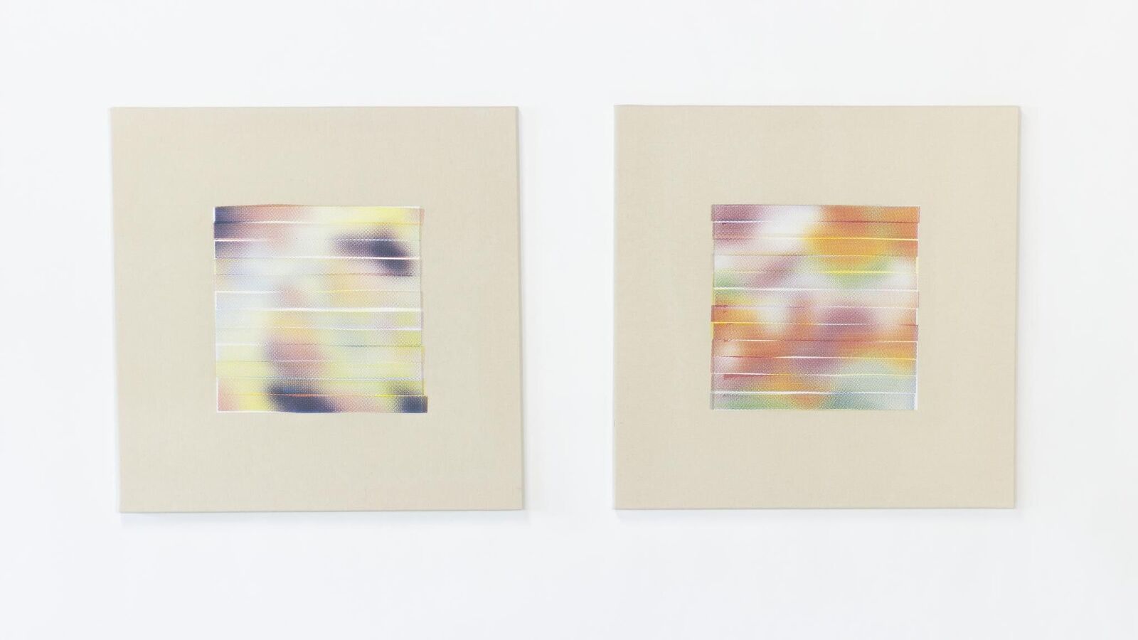 Galeriebild des Projekts Halftone