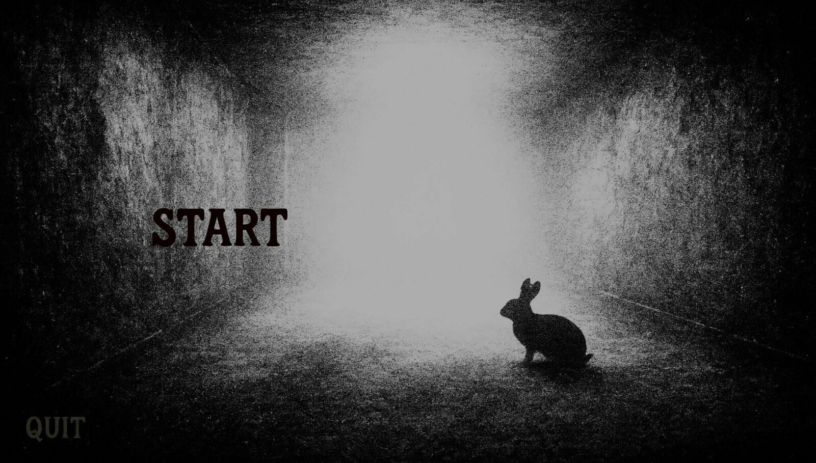 Galeriebild des Projekts no Superego in Mirror