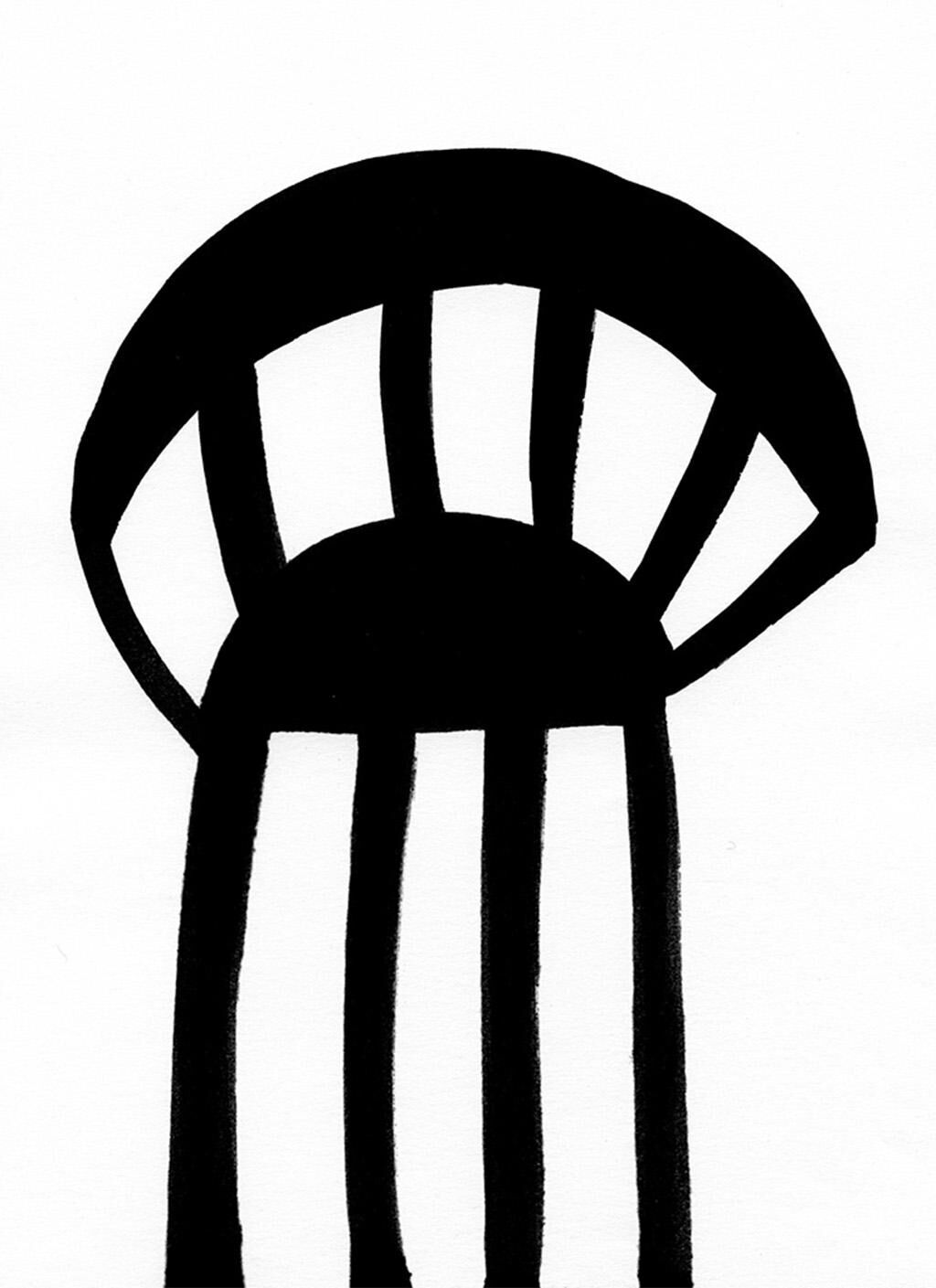 Titelbild des Projekts Armchair Traveller 3