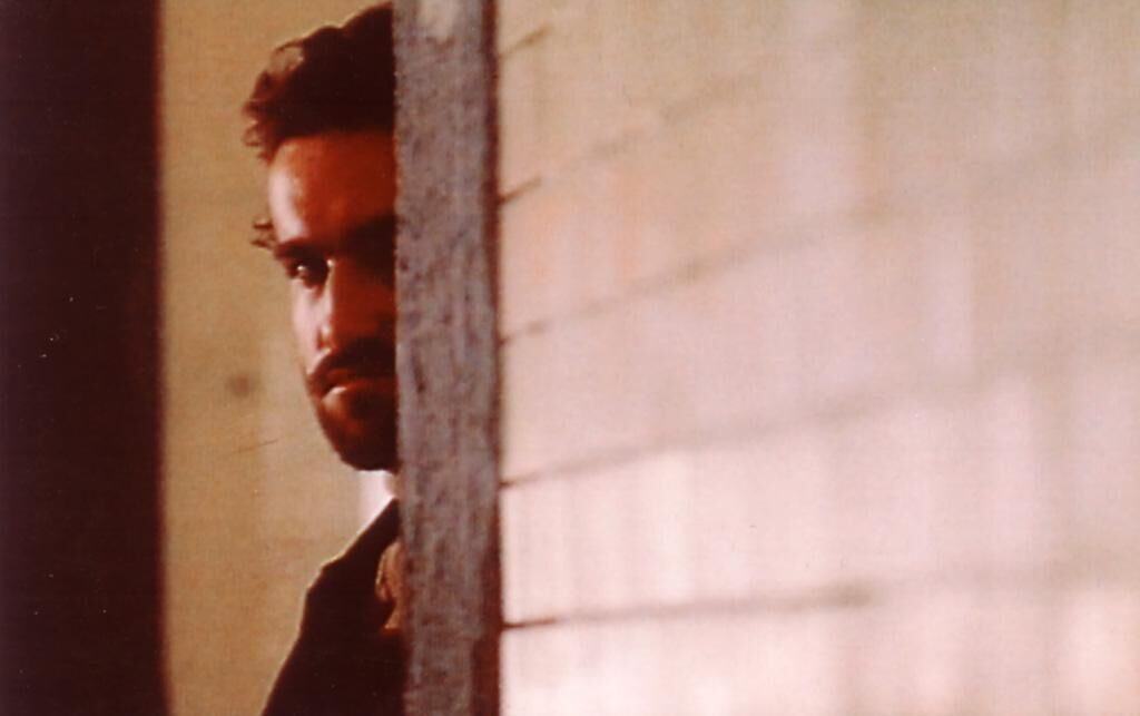 Titelbild des Projekts Die große Operation