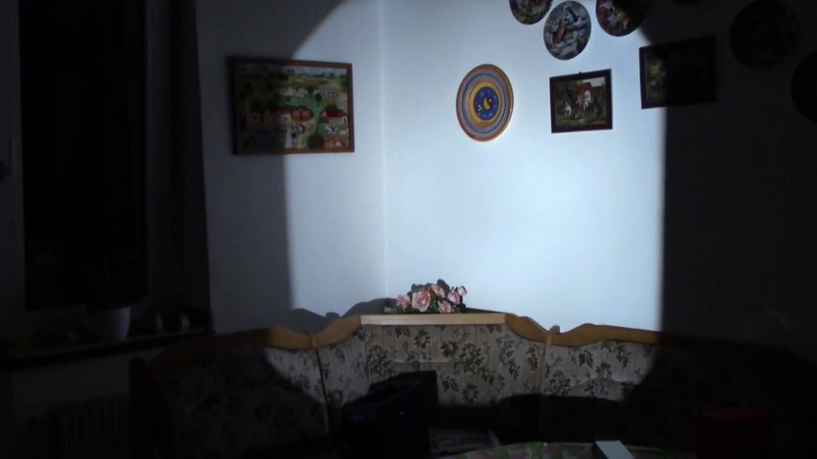 Titelbild des Projekts Revue