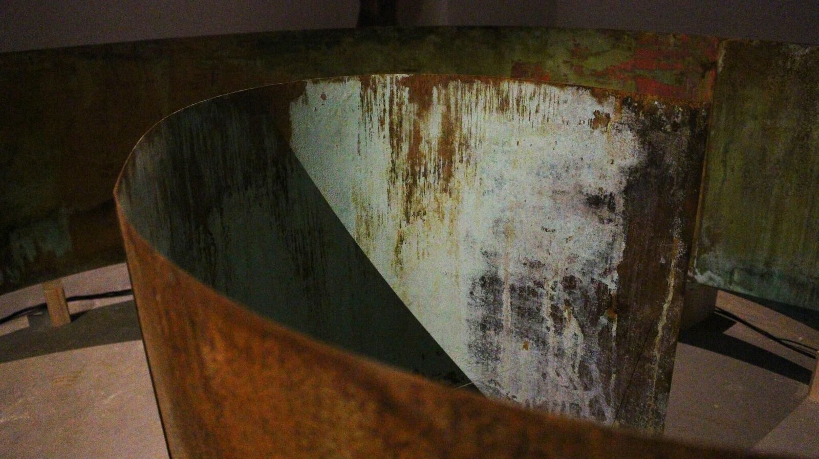 Titelbild des Projekts 41 Sekunden