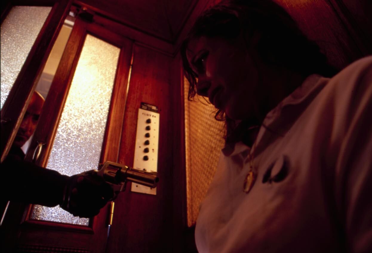 Galeriebild des Projekts preSent