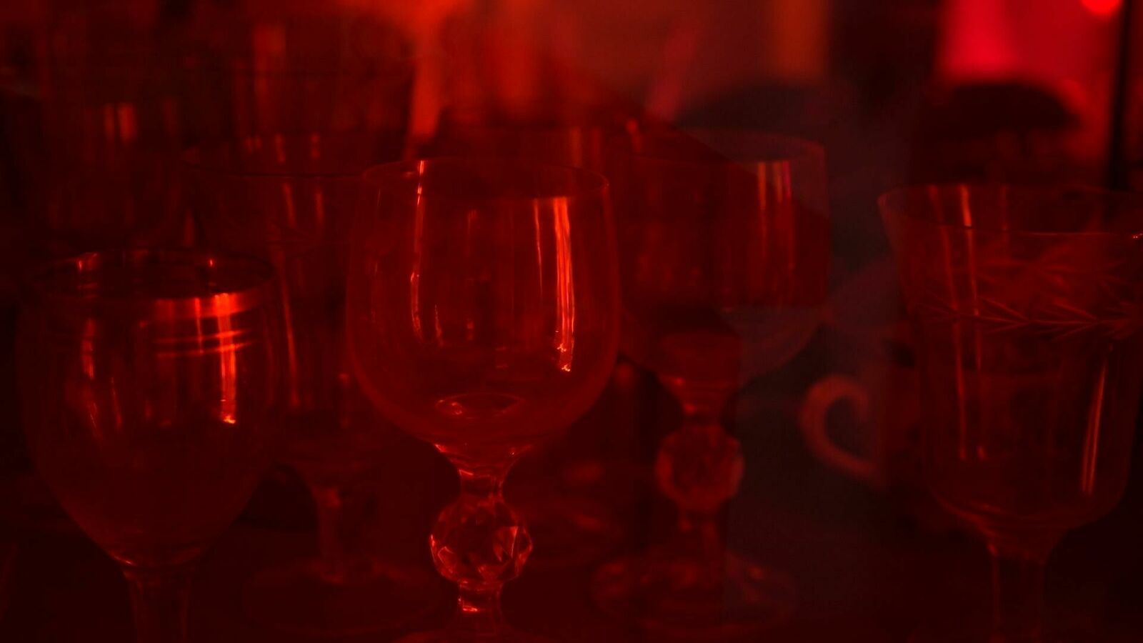 Titelbild des Projekts nonplace