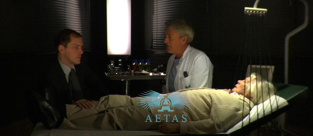 Galeriebild des Projekts 2012