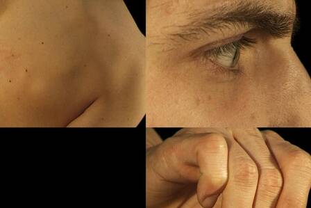 © Andreas Menn