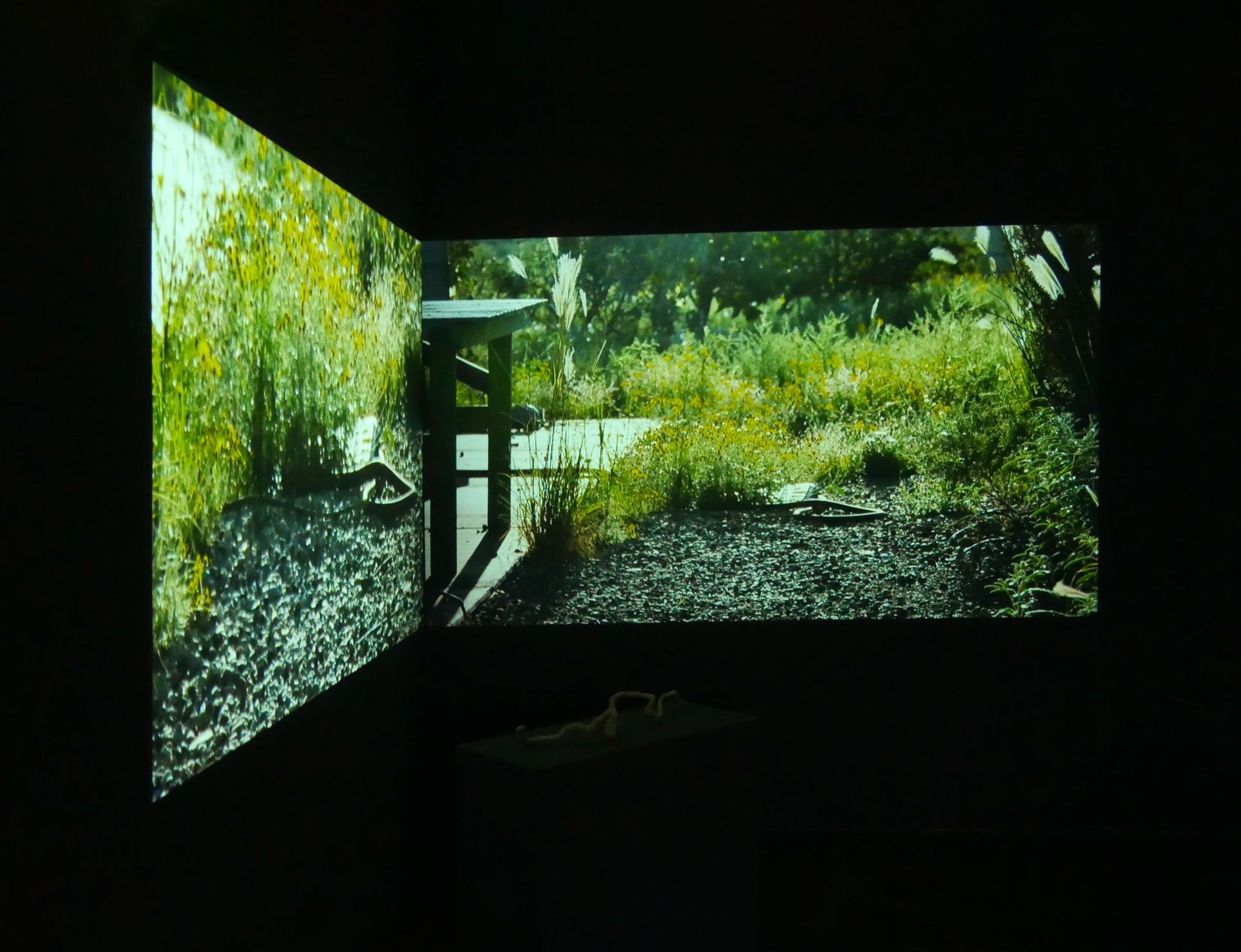 Galeriebild des Projekts this S. does not exist