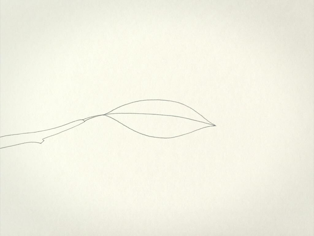 Galeriebild des Projekts Another Season