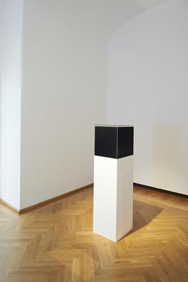 mod. Classic Galeriebild des Projekts mod. CLASSIC