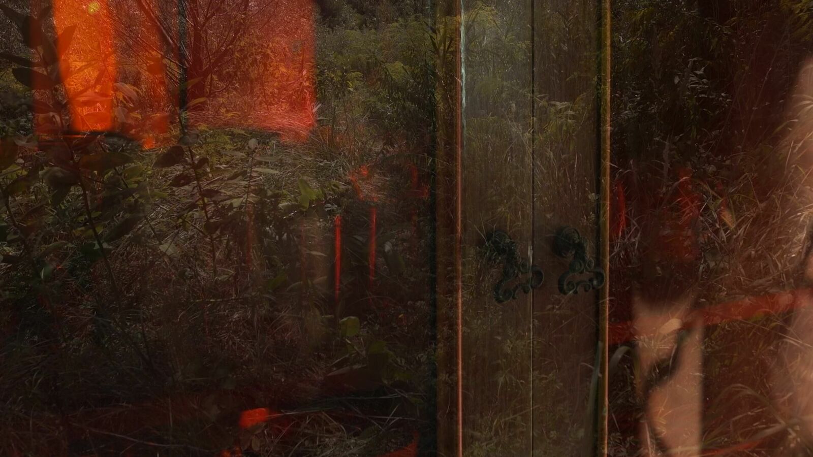 Galeriebild des Projekts nonplace