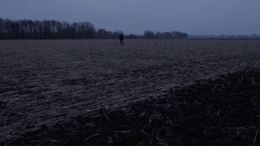 Heikko Galeriebild des Projekts Heikko