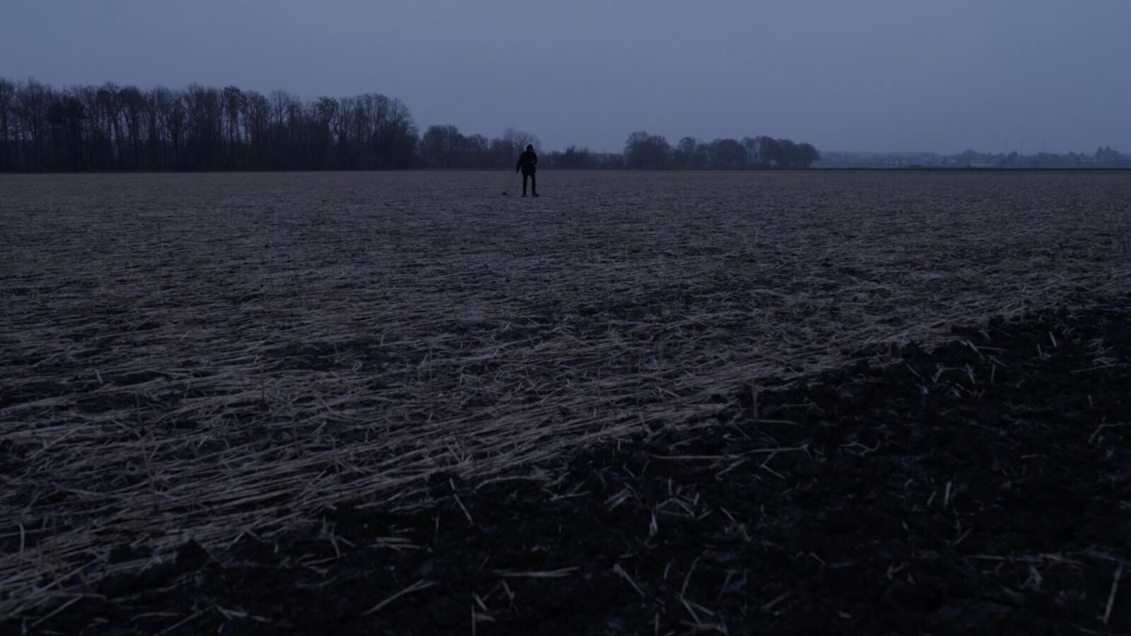 Galeriebild des Projekts Heikko