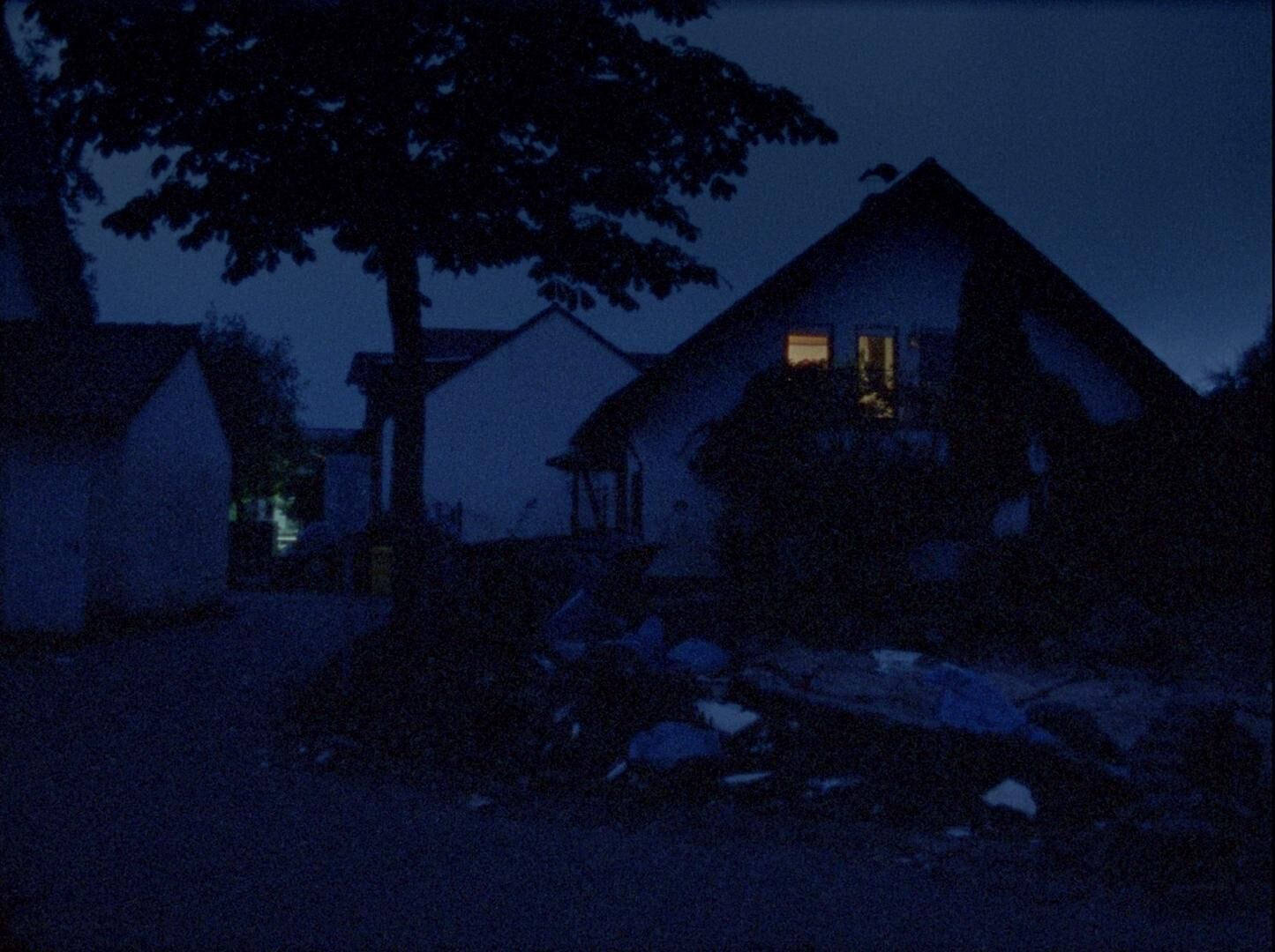 Galeriebild des Projekts Flut