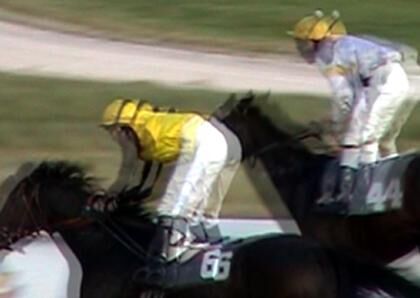 Titelbild des Projekts Dreierwette