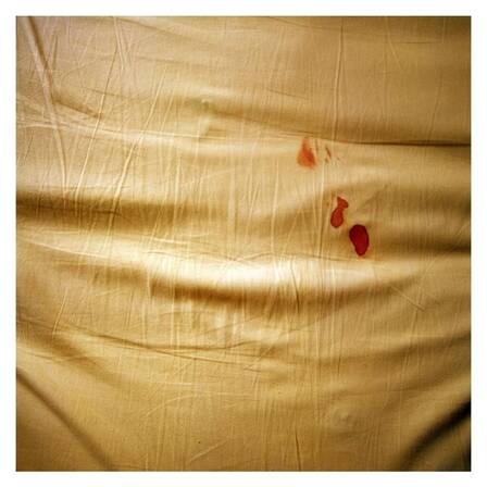 © Tamara Lorenz